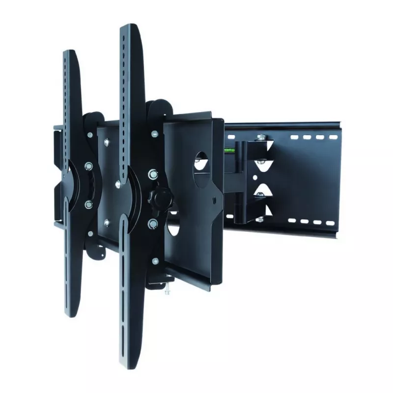 ART AR-24 152,4 cm (60) Must