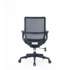 Up Up Twist Office Chair