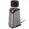 Isiklik blender CAMRY CR 4069 roostevaba teras