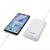 Intenso XS20000 akupank 20000 mAh