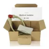Liigpingekaitse Baaske Medical MED MI 1005 Hall 0,25 m