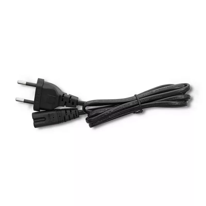 Toiteadapter Inverter Qoltec 50794 siseruumidesse 96 W must