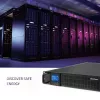 Katkematu toiteallikas QOLTEC 53947 3 kVA 230 V 50 Hz