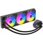 Antec WAK SKELETON 360 ARGB vedelikjahuti kõik-ühes BK jaemüügikarp (0-761345-40066-4)