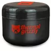 Thermal Grizzly Pahtel Advance 100g Sinine (TG-P-A-100-R)