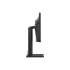 LED monitor Acer Vero B277U Ebmiiprxv B7 seeria 27 tolli (68,6 cm) energiaklass F