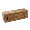 Xerox 106R03488 toonerikassett 1 tk Originaal Must