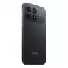 POCO F8 Pro 5G Dual SIM nutitelefon, 12 GB RAM, 256 GB, must (MZB0M3ZEU)