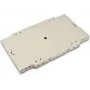 Lightwin kaas standardspleisskassetile, 155x92mm tarvik (LWL SPLEISSKASSETTE DE)