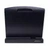 VALUE 19-Konsool 43 cm VGA 4 3 USB CH