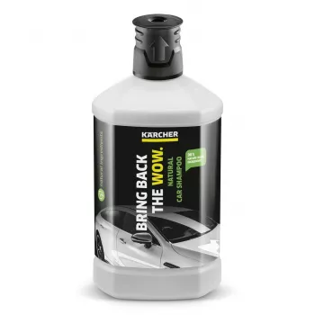Kärcher RM 610N 1000 ml Vedelik (kasutusvalmis)
