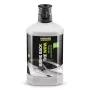 Kärcher RM 610N 1000 ml Vedelik (kasutusvalmis)