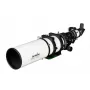 OTA refraktor-teleskoop Skywatcher Esprit 100mm F/5 — optilise toru koost, 100 mm apertuur, f/5