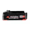 Aku Metabo 625026000 liitiumioon 2Ah 430g