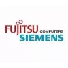Toitejuhtme riiul Fujitsu T26139-Y1968-L10 4 m hall