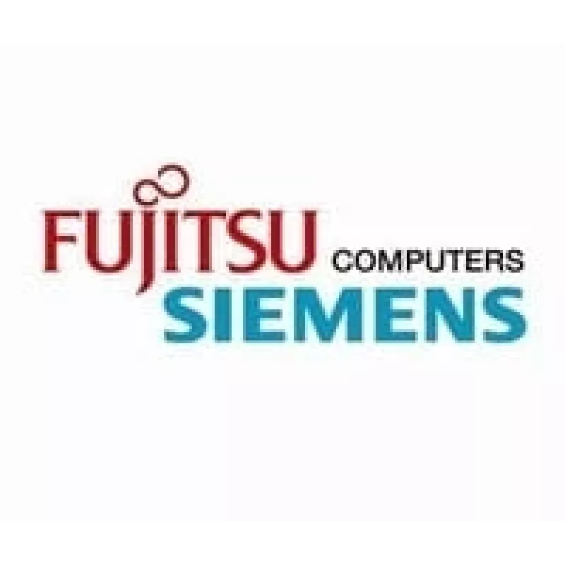 Toitejuhtme riiul Fujitsu T26139-Y1968-L10 4 m hall