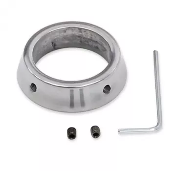 Postikinnitusklamber Ergotron LX 97-844