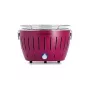 LotusGrill G280 U Lilla