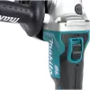 Makita DGA504Z juhtmeta nurklihvija 125 mm Li-ioon LXT 18 V, ilma akuta