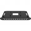 Axis F8001 Must turvakaamera 02360-001