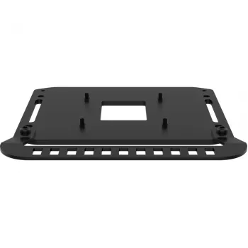 Axis F8001 Must turvakaamera 02360-001