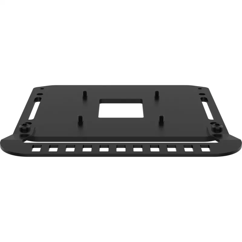Axis F8001 Must turvakaamera 02360-001