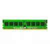 Kingston Technology ValueRAM mälumoodul 8 GB 1 x 8 GB DDR3L 1600 MT/s 240-kontaktiline DIMM