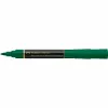 Marker Faber-Castell 160464 roheline