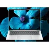 HP Inc. HP EliteBook 8 G1i sülearvuti AI - 174° hingedisain - Intel Core Ultra 7 255U / 2 GHz - Win 11 Pro - Intel Graphics - 16 GB RAM - 512 GB SSD NVMe - 35,6 cm (14) IPS HP Su