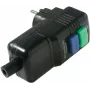 Fargo DTC4500e lint YMCFKO (500) (45209)