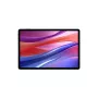 ZTE PAD X1102N 5G 6/256GB haldjas tahvelarvuti