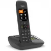 Analoog/DECT-telefon Gigaset C575A