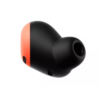 Google Pixel Buds Pro peakomplekt, juhtmevaba, kõrvasisesed, kõned/muusika, Bluetooth, Coral