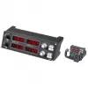 Lennusimulaatori paneel Logitech G G Saitek Pro Flight Radio Panel