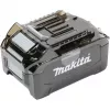 Puuriotsakute komplekt Makita E-22866 — 31 tk, erinevad suurused puidu, metalli ja müüritise jaoks