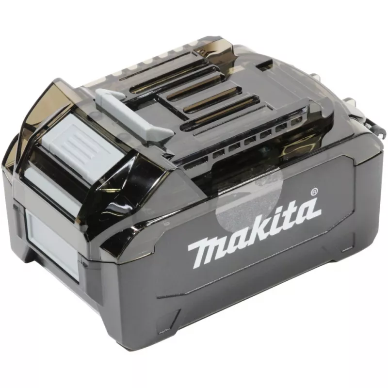 Puuriotsakute komplekt Makita E-22866 — 31 tk, erinevad suurused puidu, metalli ja müüritise jaoks
