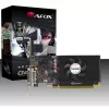 Graafikakaart AFOX AF240-1024D3L2 — NVIDIA GeForce GT 240, 1 GB GDDR3, 128-bit, PCIe 2.0