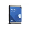 HDD Western Digital 8 TB 3.5 tolli Serial ATA III WD80EAAZ