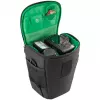 Holster Rivacase 7440 (PS) SLR Must