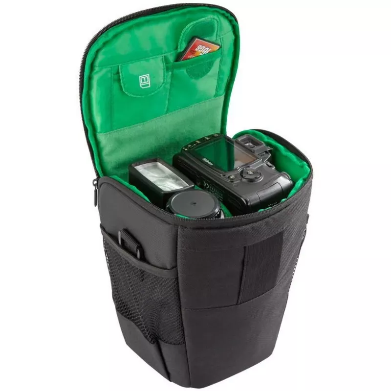 Holster Rivacase 7440 (PS) SLR Must
