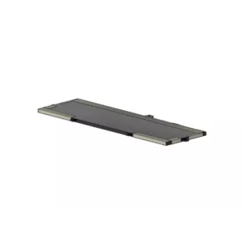 HP L02478-855 sülearvuti varuosa Aku