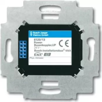 Busch-jaeger 2CKA006120A0071