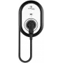 TechniSat TECHNIVOLT 101 230–400 V 11 kW 16 A
