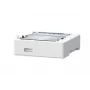 Paberisalv Canon PF-K1 640 lehte mudelitele MF755Cdw 753Cdw 751Cdw