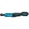 Makita DWR180ZJ juhtmeta põrkmehhanismiga kruvikeeraja