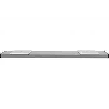 Yeelight YLCG002 mugavusvalgusti LED