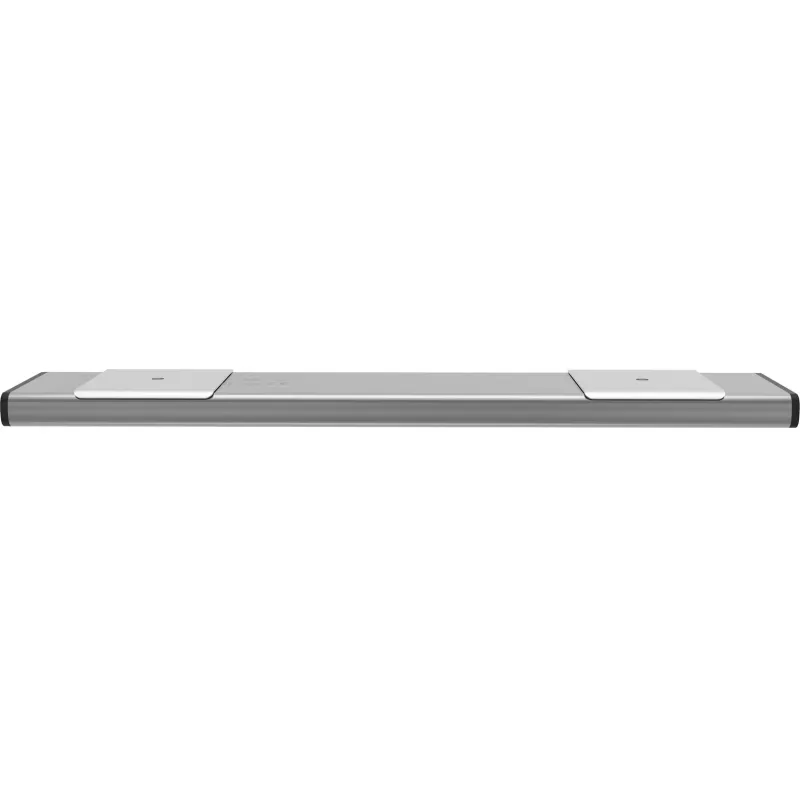 Yeelight YLCG002 mugavusvalgusti LED