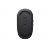 DELL Pro 7 MS726 hiir Office mõlemakäeline RF traadita + Bluetooth optiline 6000 DPI