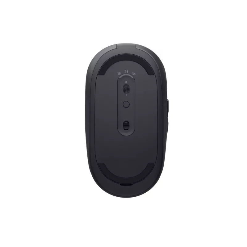 DELL Pro 7 MS726 hiir Office mõlemakäeline RF traadita + Bluetooth optiline 6000 DPI