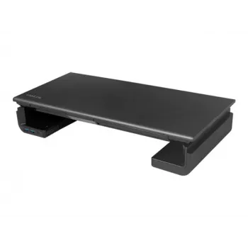 Multimeediaalus LogiLink BP0141